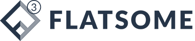 Polaris Peptides