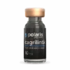 Cagrilintide 10mg