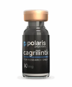 Cagrilintide 10mg
