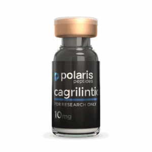 Cagrilintide 10mg