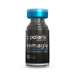 Semaglutide 10mg