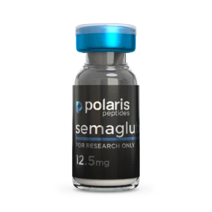Semaglutide 12.5mg