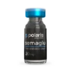 Semaglutide 20mg