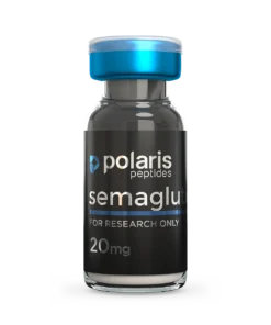 Semaglutide 20mg