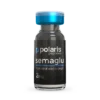 Semaglutide 2mg