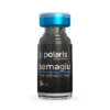 Semaglutide 5mg