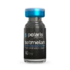 Setmelanotide 10mg