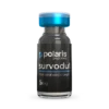 Survodutide 5mg