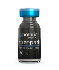 Tirzepatide 30mg