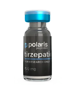 Tirzepatide 50mg
