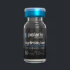 Cagrilintide 10mg, Semaglutide 10mg Blend