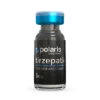Tirzepatide 5mg