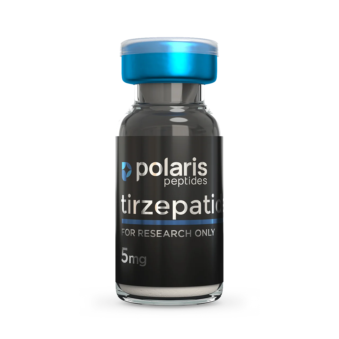 Tirzepatide 5mg 1 20