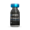 Tirzepatide 60mg