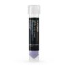 GHK-Cu Raw Powder 1g (Topical Research Applications)