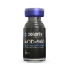 AOD-9604 2mg