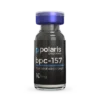 BPC-157 10mg