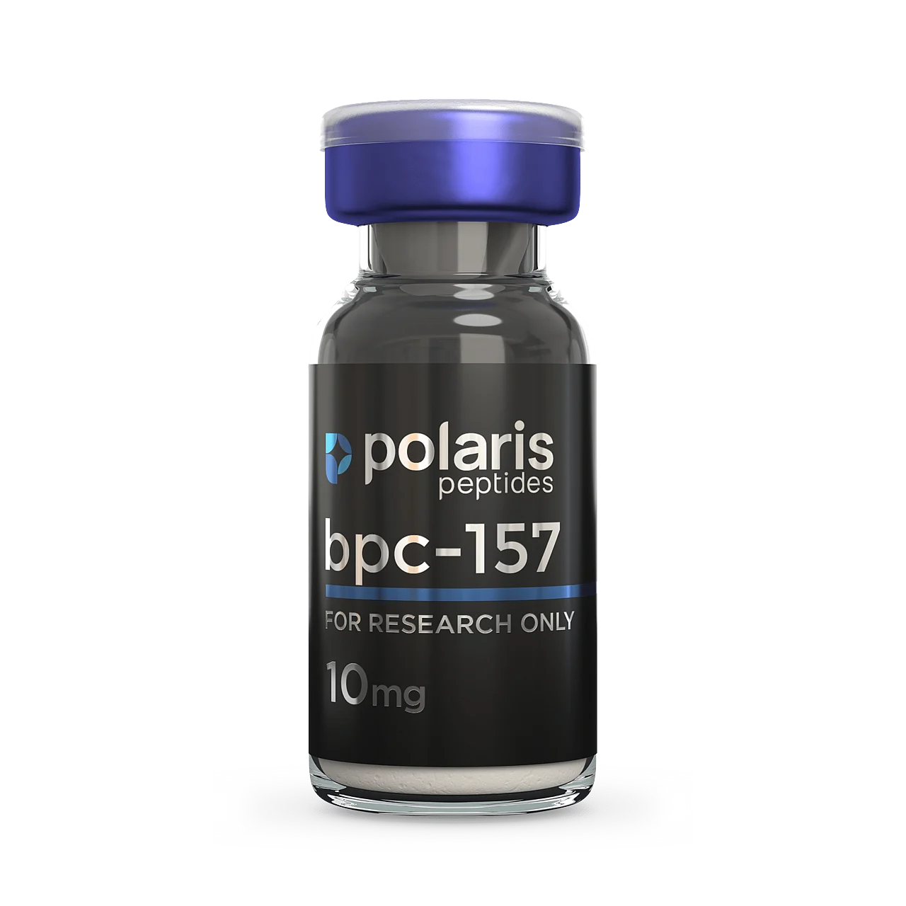BPC-157 10mg 1 26