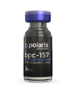 BPC-157 5mg