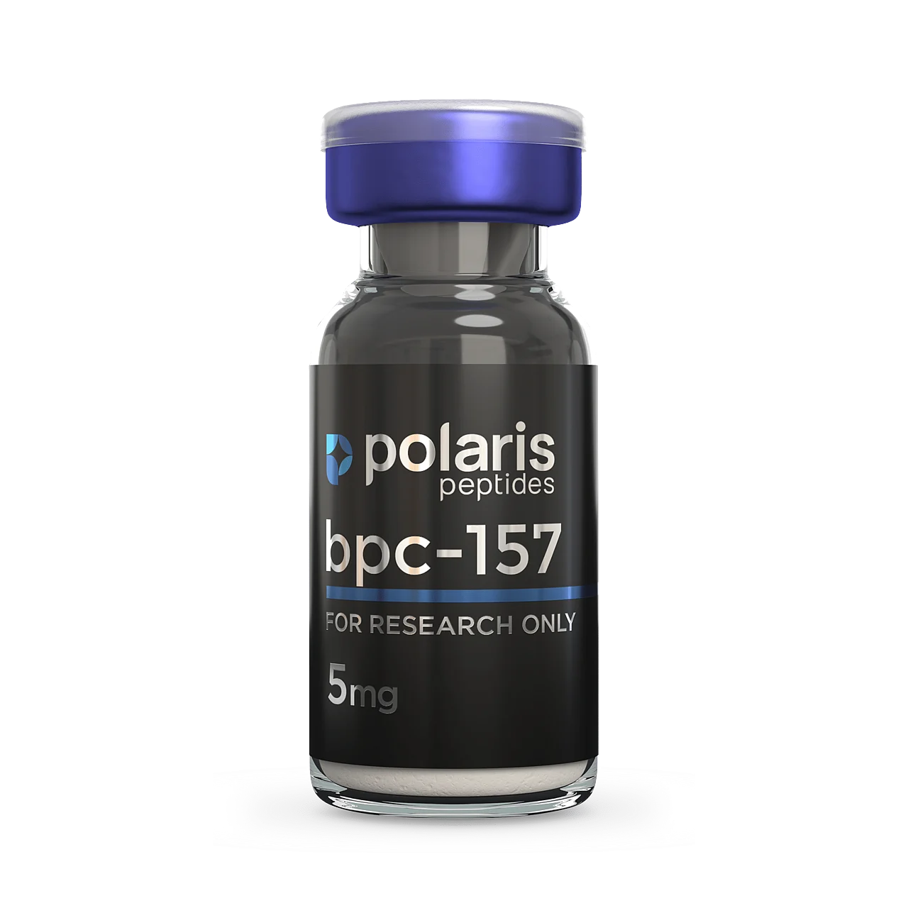 BPC-157 5mg 1 27