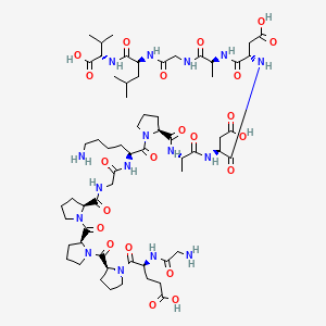 BPC-157 5mg 2 27a