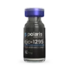 CJC-1295 (no DAC) 10mg