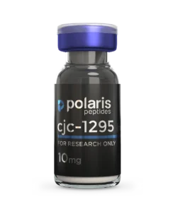 CJC-1295 (no DAC) 10mg