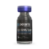 CJC-1295 (no DAC) 5mg / Ipamorelin 5mg