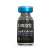 Cagrilintide 3mg, Semaglutide 3mg Blend (SALE!)