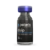 DSIP 5mg (Delta Sleep-Inducing Peptide)