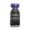 Epithalon 10mg