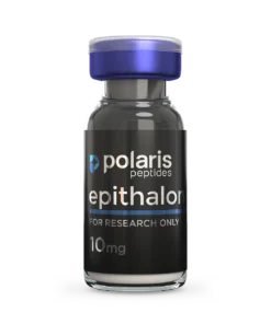 Epithalon 10mg