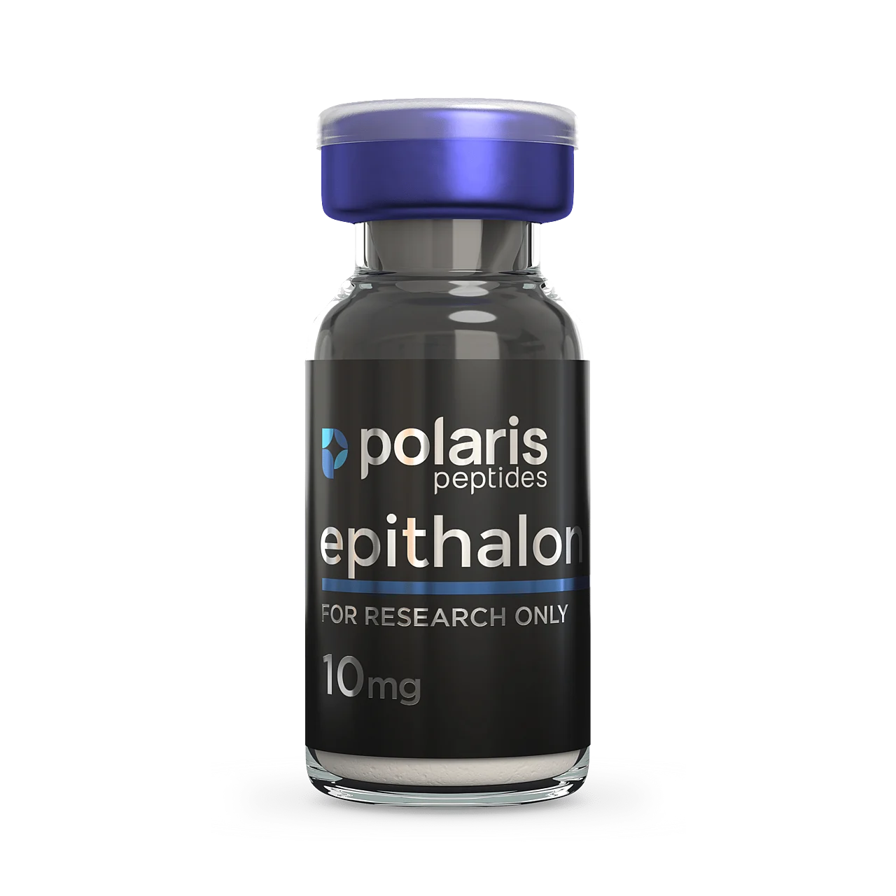 Epithalon 10mg 1 31