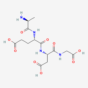Epithalon 10mg 2 31a