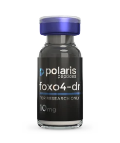 FOXO4-Dri 10mg