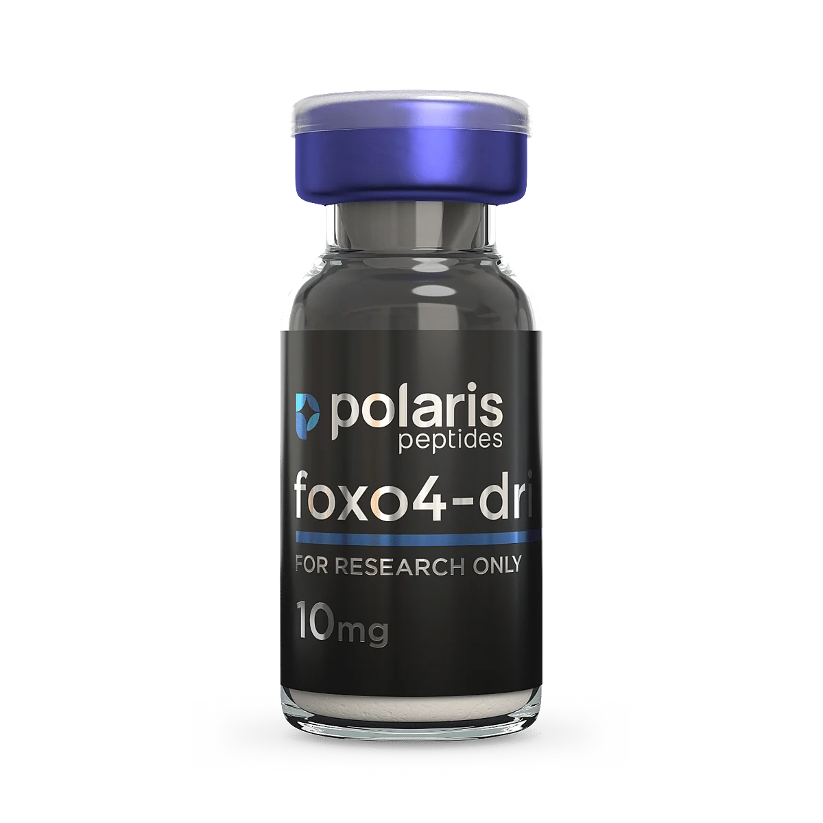 FOXO4-Dri 10mg 1 33