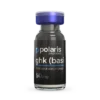 GHK (Basic) 50mg
