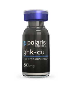 GHK-CU 50mg
