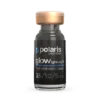 GLOW 50: GHK-cu 35mg, TB-500 10mg, BPC-157 5mg Blend