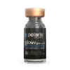 GLOW 70: GHK-cu 50mg, TB-500 10mg, BPC-157 10mg Blend