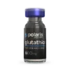 Glutathione 600mg