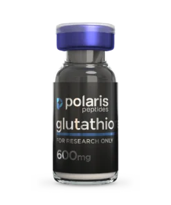Glutathione 600mg