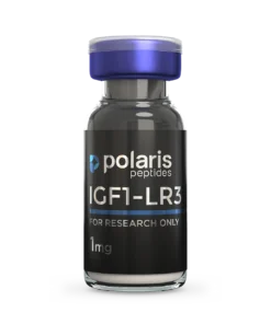 IGF1-LR3 1mg