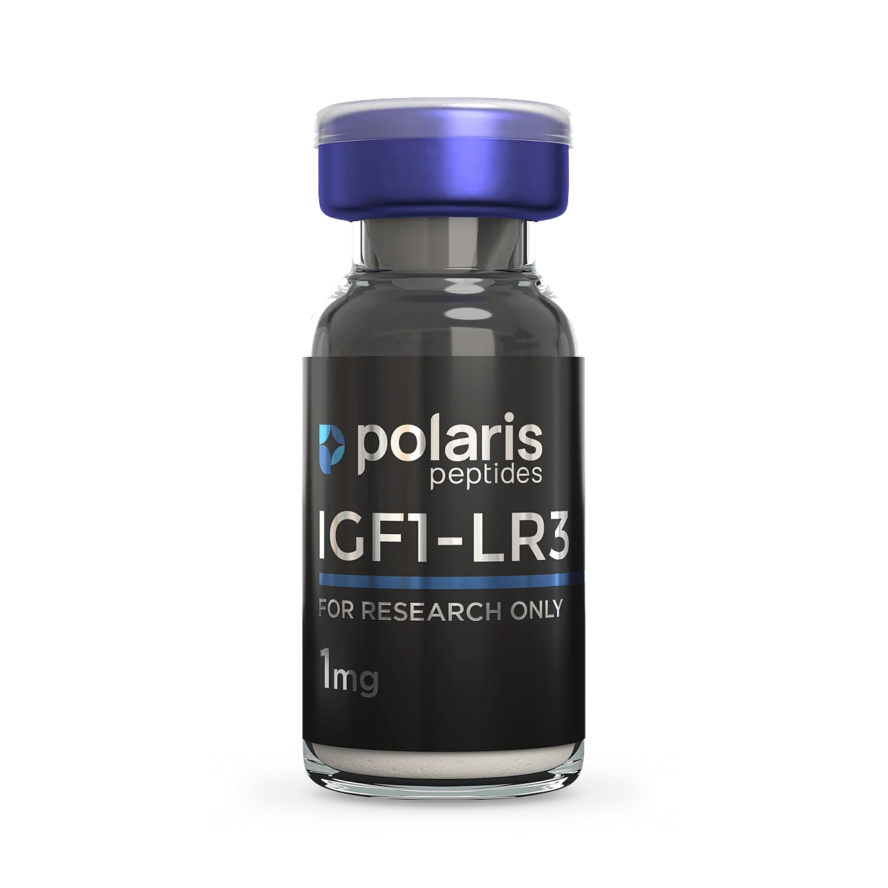 IGF1-LR3 1mg 1 39