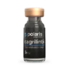 Cagrilintide 5mg
