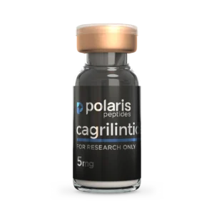 Cagrilintide 5mg