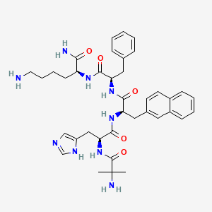 Ipamorelin 10mg 2 40a