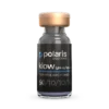KLOW: GHK-cu 50mg, KPV 10mg, TB-500 10mg, BPC-157 10mg Blend