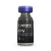KPV 10mg