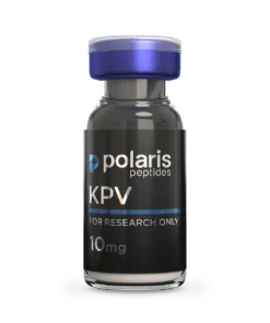KPV 10mg